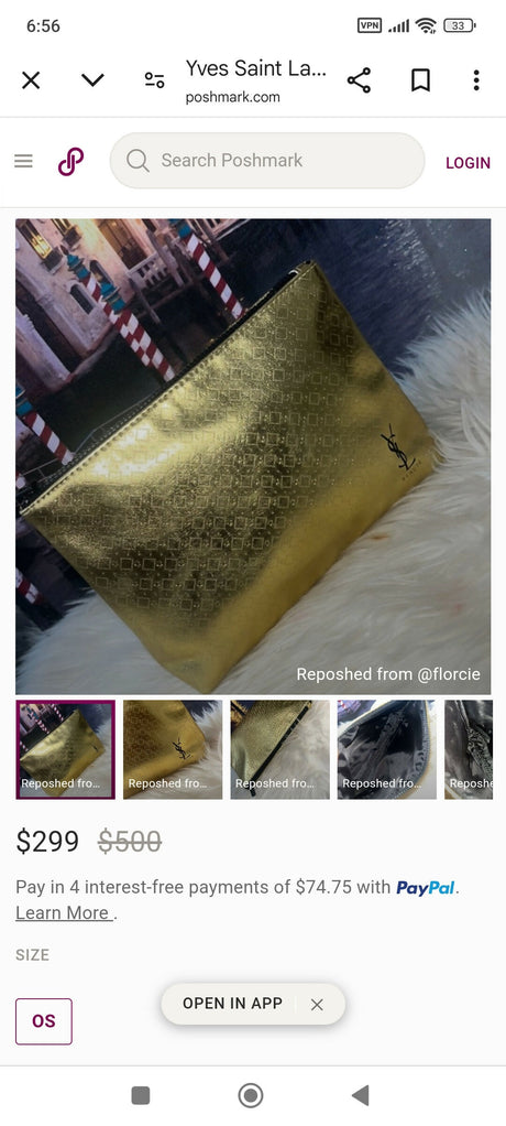 inbound6571458013090405958