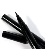 Buy Missrose Graceful Glam Eyeliner in Pakistan