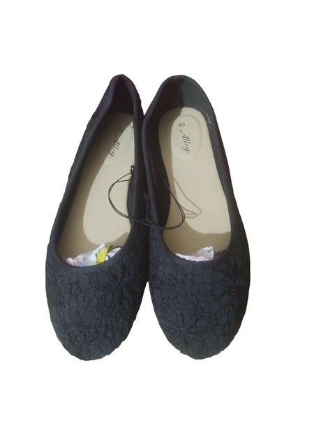 hWgkHE90To-Photoroom