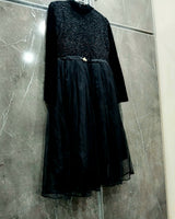 inbound7382497293023314517