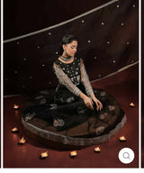Shaposh | Women Branded Formals | Small | Preloved