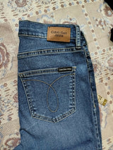 Calvin Klein| Women Bottoms & Pants | Size: 8 | Preloved