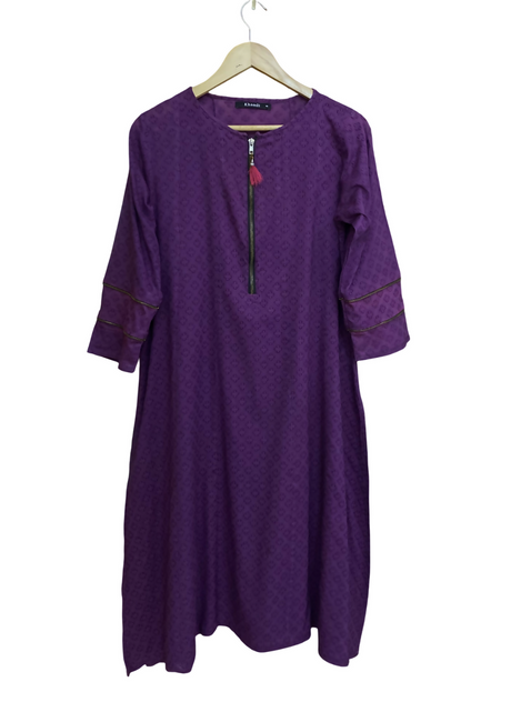 PiVORdMCzx-Photoroom