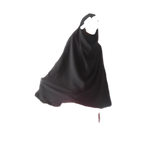 InShot_20240823_113442229