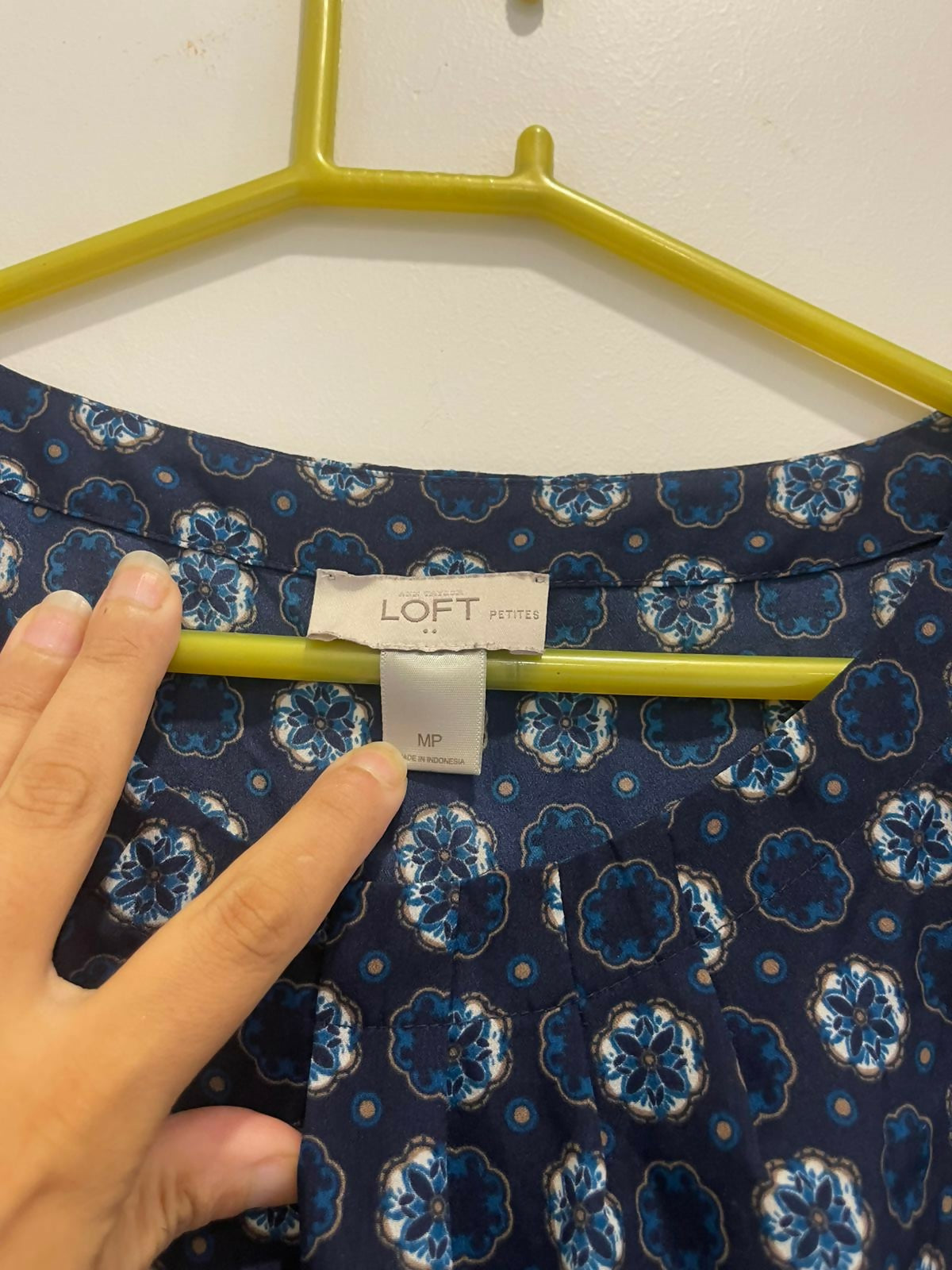 WhatsApp Image 2025-08-28 at 17.40.50_b7c414d6