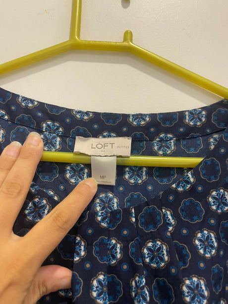 WhatsApp Image 2025-08-28 at 17.40.50_b7c414d6