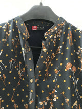 Western Top | Women Tops & Shirts | Large | Worn Once