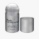 Oriflame | Giordani Gold Mister Giordani Anti-Perspirant Roll-On Deodorant | Women Beauty Deodorants | Brand New