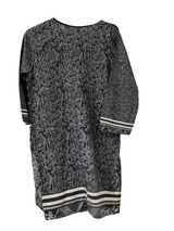 gGEl04Yj5E (1)-Photoroom