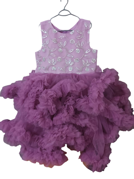 d3WCHXkY96 (1)-Photoroom