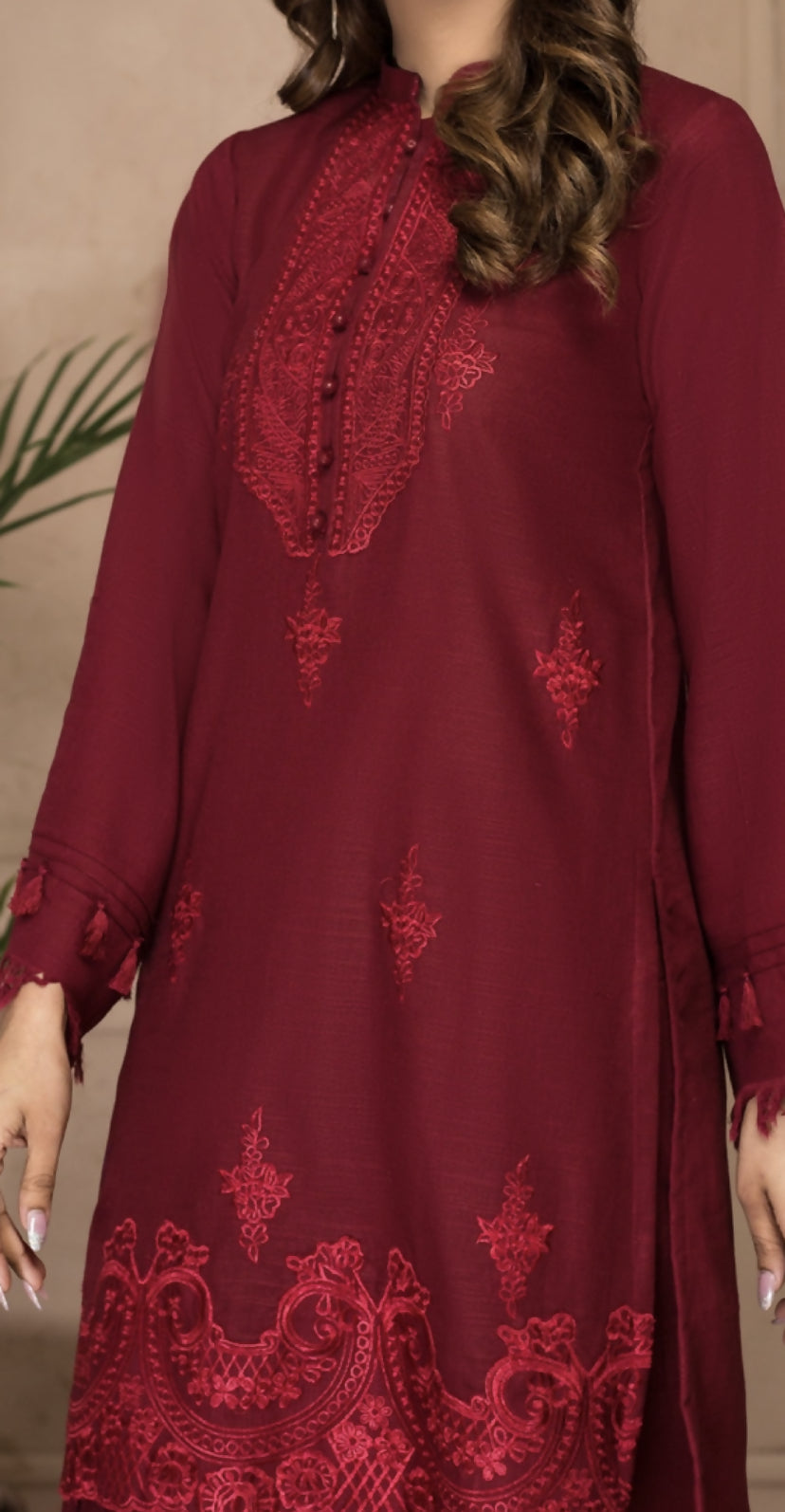 19140952-CD85-4E6B-B5EA-3C1ADE6B5589