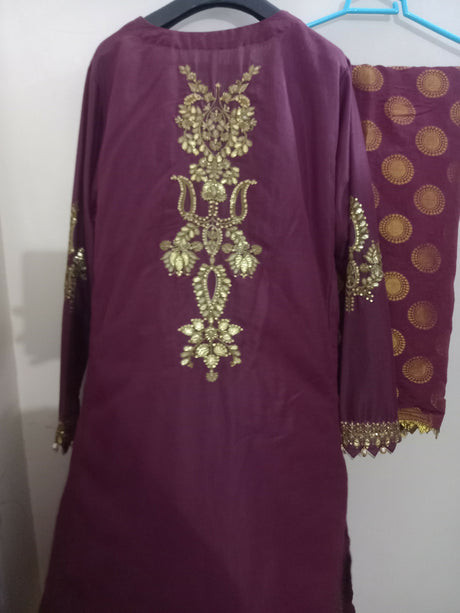 inbound3907068825380361763