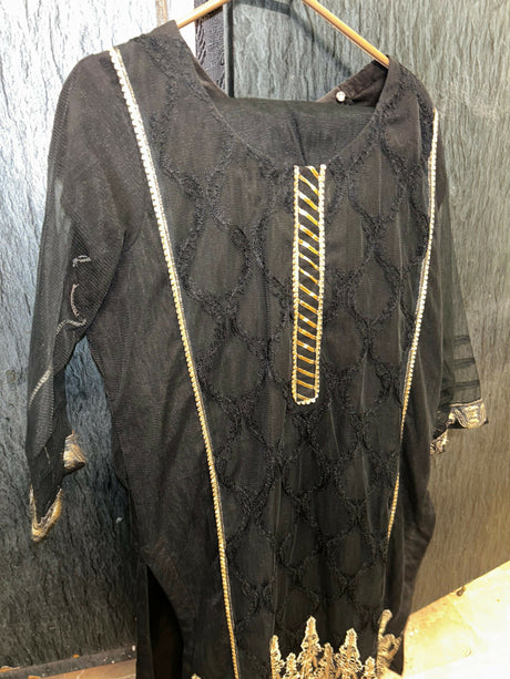 WhatsApp Image 2025-05-10 at 3.26.45 am