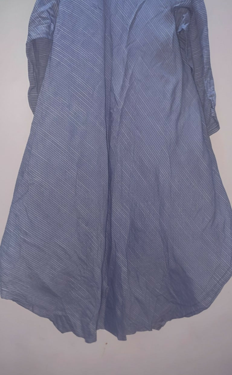 Sana Safinaz | Women Branded Kurta | Small | Preloved