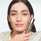 Oriflame | Novage+ Proceuticals 20% Vitamin C Facial Capsules | Women Beauty Skincare | Face | 30 pcs | Brand New