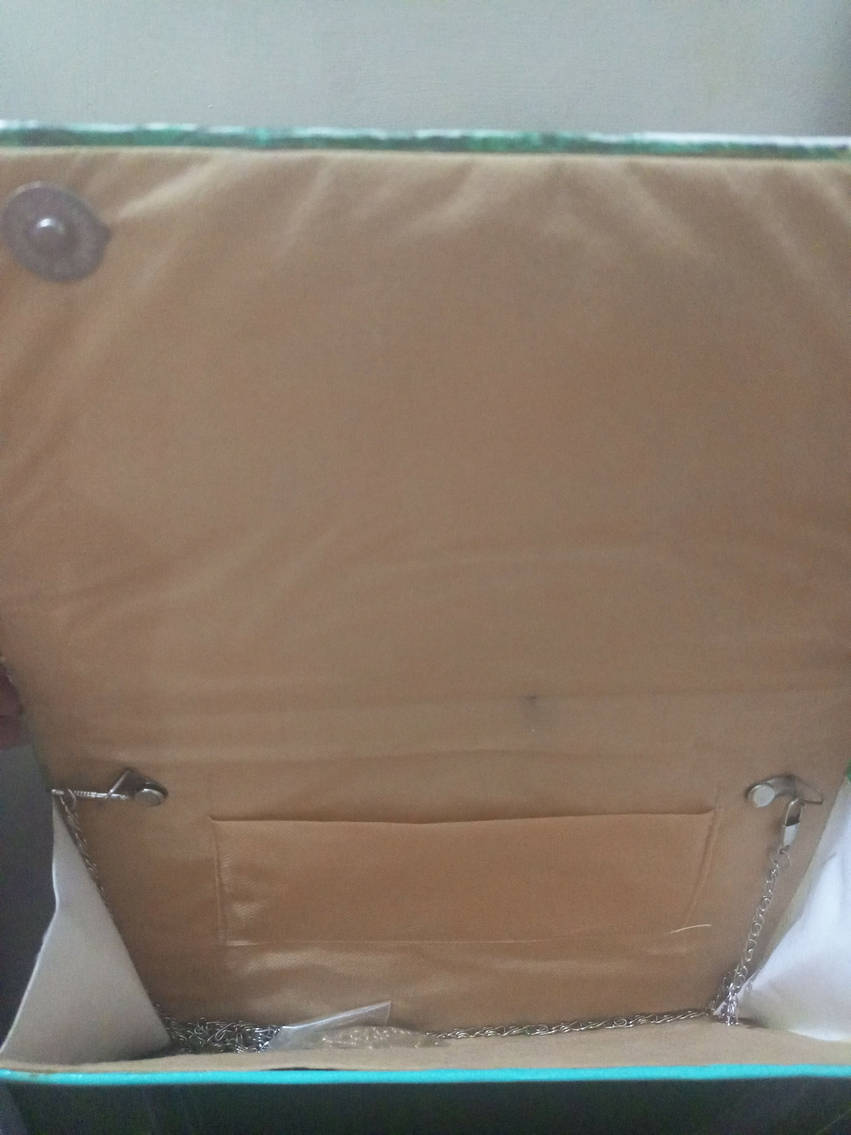 Limelight | Women Bags | Medium| Worn Once