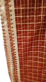 inbound5362597942288881790