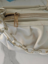 Bag | Women Bags | Medium | Preloved