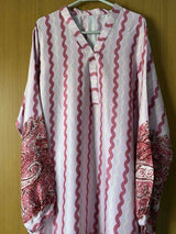 WhatsApp Image 2025-01-30 at 4.06.46 PM