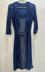 Woman Shrug | Women Western | Small | New