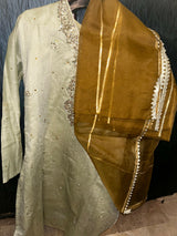 WhatsApp Image 2025-05-10 at 3.25.19 am