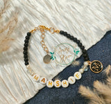 Customize name Bracelets | Handmade | Kids | Girls Accessories | Brand New