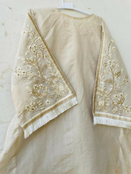 WhatsApp Image 2025-07-21 at 11.11.52 AM (5)