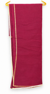 Beechtree | Women Branded Kurta | Medium | Red | Preloved