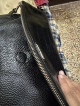 Dana Buchman | Women Bags | Small | Preloved