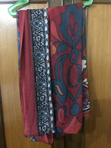 70E1E843-B0F9-4442-A32A-7D1B0771E360