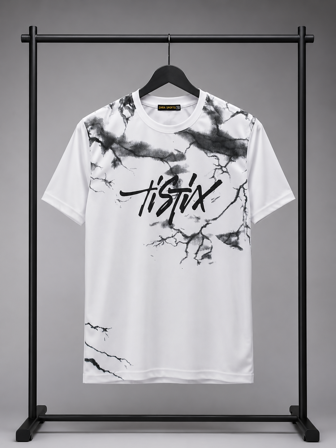 Men's White T Shirt | Men Tops & Shirts | Large | Brand New