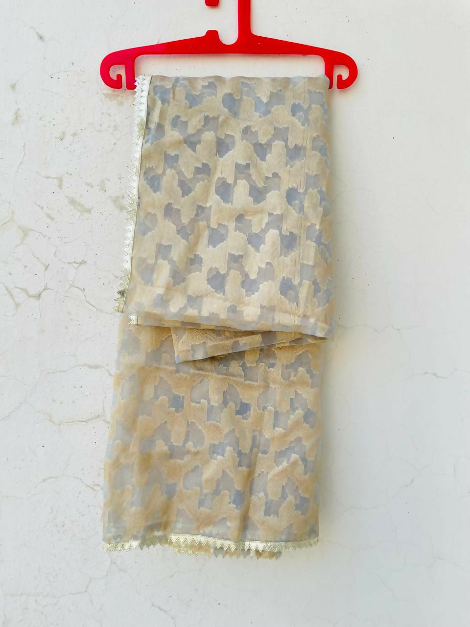 WhatsApp Image 2025-07-21 at 11.00.00 AM (1)