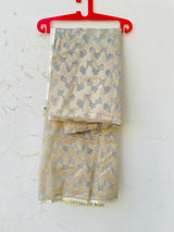 WhatsApp Image 2025-07-21 at 11.00.00 AM (1)