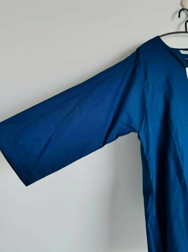 WhatsApp Image 2025-08-20 at 3.14.40 AM