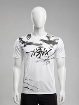 Men's White T Shirt | Men Tops & Shirts | Large | Brand New