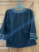 GAP | Women Tops & Shirts | Blue | Small | Preloved
