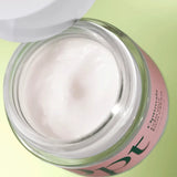 Oriflame | Optimals Opt Optimals Even Out Rich Cream | Women Beauty Skincare | Face | Brand New