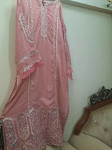 Declare | Women Branded Formals | Large | Worn Once