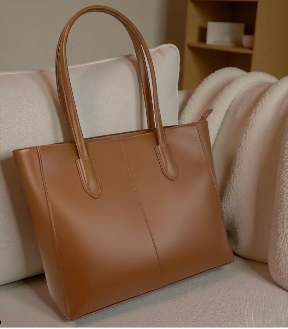 Large Tote bag-00041 | Women Bags | Brand New