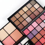 Buy Missrose Travel Makeup Kit in Pakistan