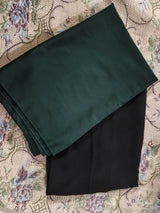 Double Loop Hijab | Hijab and Scarves | New