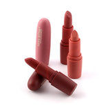 Buy Miss Rose Waterproof Durable Fine Texture Lipstick in Pakistan