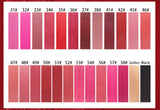 Buy Miss Rose Waterproof Durable Fine Texture Lipstick in Pakistan