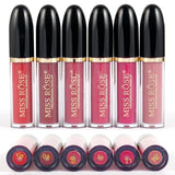 Buy Missrose Bullet Lip Gloss in Pakistan