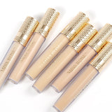 Buy Missrose Luminance Lock Concealer in Pakistan