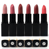Buy Missrose Fashion Lipstick in Pakistan