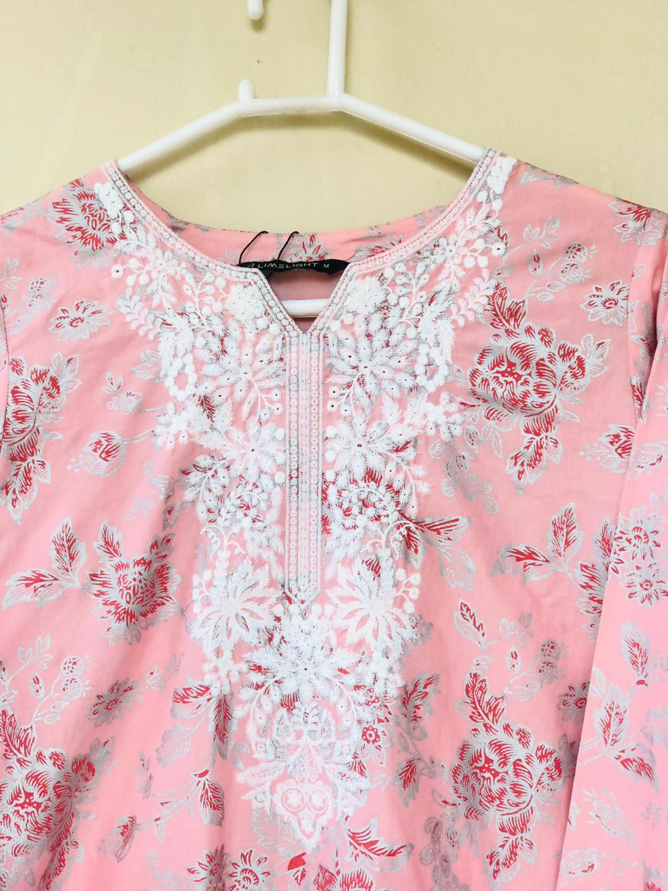 28ea28f4-a341-4321-8979-893c4ed26582