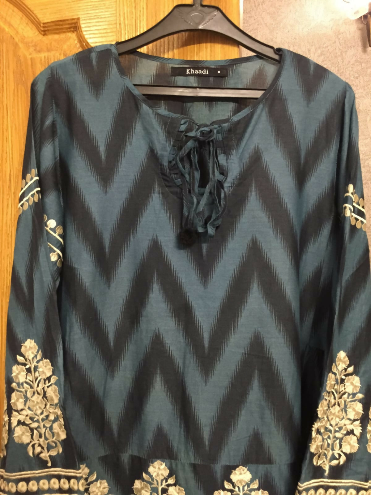 inbound3443034364092512843