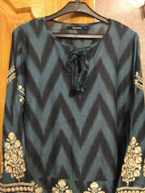 inbound3443034364092512843