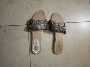 Ecs | Women Shoes | Size: 40 | Preloved